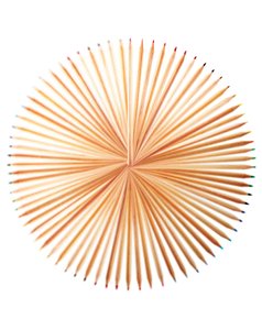 平台选型指南：找到最适合你的方案